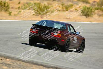 media/Jun-01-2025-VIP Trackdays (Sun) [[b20349723e]]/B Group/Session 2 (Turns 7 and 8)/